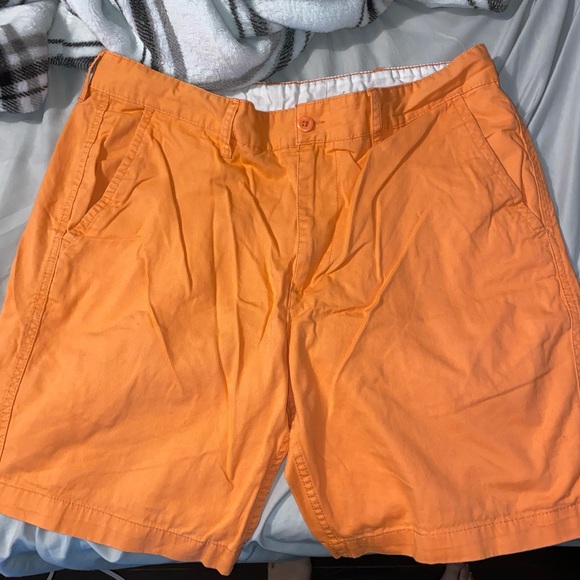 Men’s shorts - Picture 1 of 1